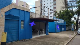 Terreno / Lote Comercial à venda, 700m² no Setor Leste Universitário, Goiânia - Foto 4