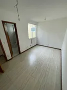 Casa de Condomínio com 3 Quartos à venda, 160m² no Pechincha, Rio de Janeiro - Foto 11