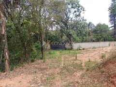 Terreno / Lote / Condomínio à venda, 5000m² no Dois Córregos, Valinhos - Foto 5