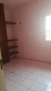 Apartamento com 2 Quartos à venda, 42m² no Bonsucesso, Fortaleza - Foto 12