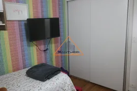 Apartamento com 2 Quartos à venda, 81m² no Cambuci, São Paulo - Foto 31