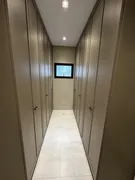 Casa de Condomínio com 3 Quartos à venda, 290m² no Jardim Itália, Cuiabá - Foto 15