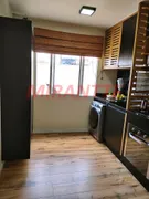 Casa de Condomínio com 2 Quartos à venda, 64m² no Jardim Paraíso, São Paulo - Foto 8