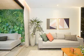 Apartamento com 2 Quartos à venda, 110m² no Botafogo, Rio de Janeiro - Foto 40