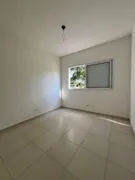 Casa de Condomínio com 3 Quartos à venda, 157m² no Pinheirinho, Itu - Foto 14