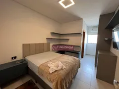 Casa de Condomínio com 4 Quartos à venda, 240m² no Praia da Boracéia, São Sebastião - Foto 70