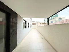 Apartamento com 3 Quartos à venda, 170m² no Graça, Belo Horizonte - Foto 21