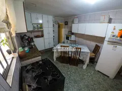 Casa com 3 Quartos à venda, 125m² no Cantinho Do Ceu, São Paulo - Foto 2