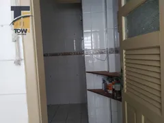 Apartamento com 2 Quartos à venda, 88m² no Icaraí, Niterói - Foto 8