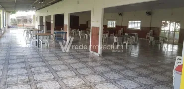 Fazenda / Sítio / Chácara com 6 Quartos à venda, 320m² no Chácaras São Martinho, Campinas - Foto 12