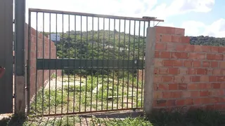 Terreno / Lote / Condomínio à venda, 200m² no Imperial, Santa Luzia - Foto 4