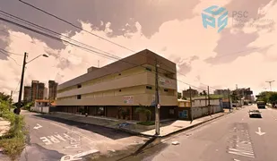 Prédio Inteiro à venda, 1045m² no Cambeba, Fortaleza - Foto 5