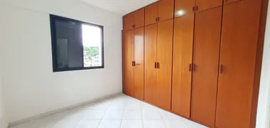 Apartamento com 3 Quartos para alugar, 72m² no Vila Firmiano Pinto, São Paulo - Foto 10