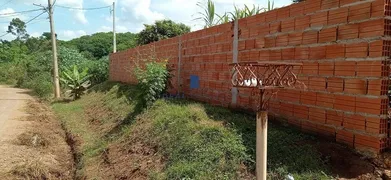 Fazenda / Sítio / Chácara com 3 Quartos à venda, 146m² no BANANAL, Iperó - Foto 10