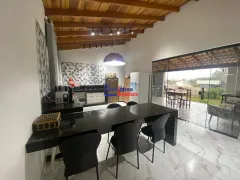 Casa de Condomínio com 3 Quartos à venda, 288m² no Condominio Recanto dos Passaros, Itaúna - Foto 7