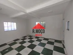 Prédio Inteiro para venda ou aluguel, 180m² no Cidade Patriarca, São Paulo - Foto 36