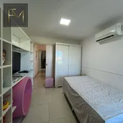 Apartamento com 4 Quartos à venda, 172m² no Miramar, João Pessoa - Foto 13