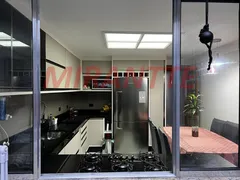 Casa de Condomínio com 2 Quartos à venda, 95m² no Tucuruvi, São Paulo - Foto 9