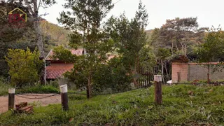 Fazenda / Sítio / Chácara com 7 Quartos para venda ou aluguel, 432m² no Zona Rural, Santo Antônio do Pinhal - Foto 4