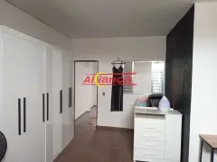 Sobrado com 1 Quarto à venda, 261m² no Jardim Vila Galvão, Guarulhos - Foto 21