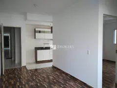 Apartamento com 2 Quartos à venda, 54m² no BOSQUE, Vinhedo - Foto 7