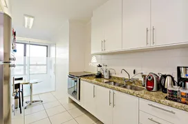Apartamento com 3 Quartos à venda, 149m² no Cristo Rei, Curitiba - Foto 7