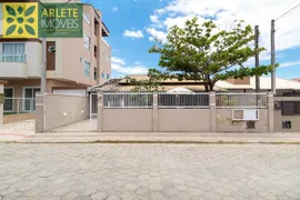 Casa com 3 Quartos para alugar, 300m² no Mariscal, Bombinhas - Foto 20