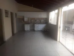 Casa com 3 Quartos à venda, 225m² no Vila Sao Joaquim, São José do Rio Preto - Foto 16