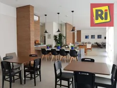 Apartamento com 4 Quartos para venda ou aluguel, 139m² no Centro, Bertioga - Foto 51