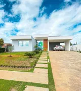 Casa de Condomínio com 4 Quartos à venda, 242m² no Condominio Mirante do Fidalgo, Lagoa Santa - Foto 1