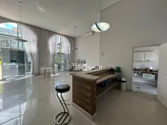 Casa de Condomínio com 3 Quartos à venda, 220m² no Moinho Velho, Cotia - Foto 63