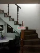 Sobrado com 3 Quartos à venda, 200m² no Ipiranga, São Paulo - Foto 3
