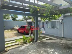 Casa com 3 Quartos à venda, 374m² no Caminho de Buzios, Cabo Frio - Foto 18