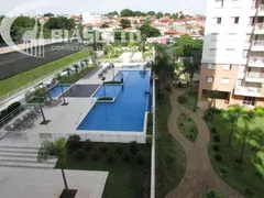 Apartamento com 3 Quartos para venda ou aluguel, 111m² no Parque Prado, Campinas - Foto 36