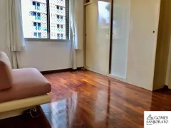 Apartamento com 3 Quartos à venda, 160m² no Vila Bastos, Santo André - Foto 15