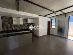 Apartamento com 1 Quarto para alugar, 50m² no Funcionários, Belo Horizonte - Foto 20