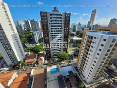 Apartamento com 4 Quartos à venda, 265m² no Canela, Salvador - Foto 30