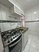 Apartamento com 2 Quartos à venda, 50m² no Jardim Jussara, São Paulo - Foto 17