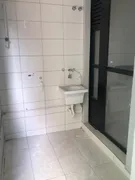 Apartamento com 1 Quarto à venda, 32m² no Bela Vista, São Paulo - Foto 25