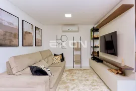 Apartamento com 3 Quartos à venda, 164m² no Vila Bancaria , Campo Largo - Foto 8