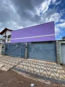 Casa com 3 Quartos à venda, 500m² no Anexo Frei Eustaquio, Anápolis - Foto 3