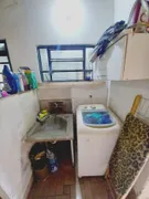 Casa com 2 Quartos à venda, 148m² no Jamil Seme Cury, Ribeirão Preto - Foto 15