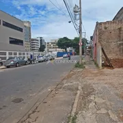 Terreno / Lote Comercial à venda, 3586m² no Centro, Campinas - Foto 7