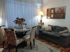 Apartamento com 3 Quartos à venda, 90m² no Centro Histórico, Porto Alegre - Foto 1