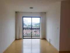 Apartamento com 2 Quartos à venda, 62m² no Santo Amaro, São Paulo - Foto 2