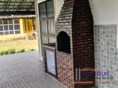 Casa de Condomínio com 2 Quartos à venda, 77m² no Iguabinha, Araruama - Foto 12