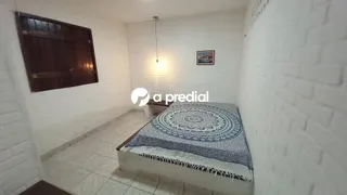 Casa com 1 Quarto para alugar, 40m² no Praia do Futuro I, Fortaleza - Foto 7