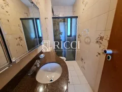 Cobertura com 3 Quartos à venda, 320m² no Jardim Astúrias, Guarujá - Foto 23