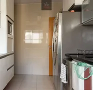 Apartamento com 3 Quartos à venda, 115m² no Cursino, São Paulo - Foto 10