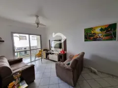 Apartamento com 2 Quartos à venda, 75m² no Enseada, Guarujá - Foto 6